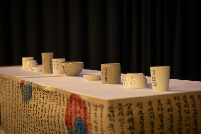 Tabellensortierungskriterien