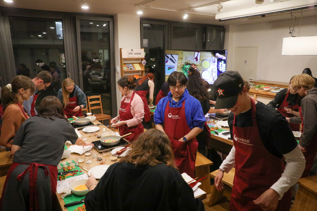 Tabellensortierungskriterien