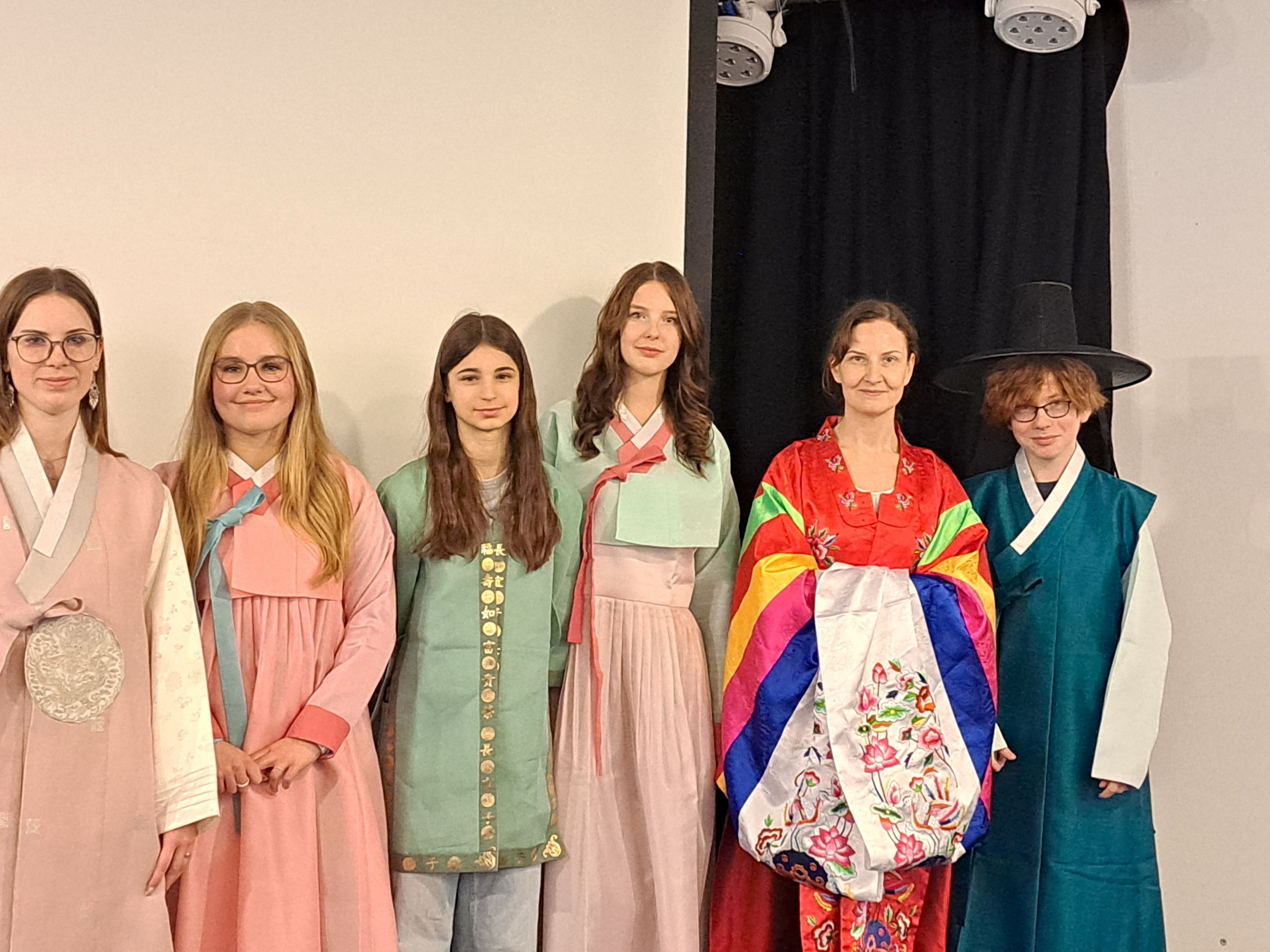 테이블 정렬 기준