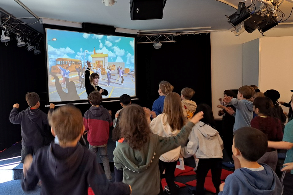 Tabellensortierungskriterien