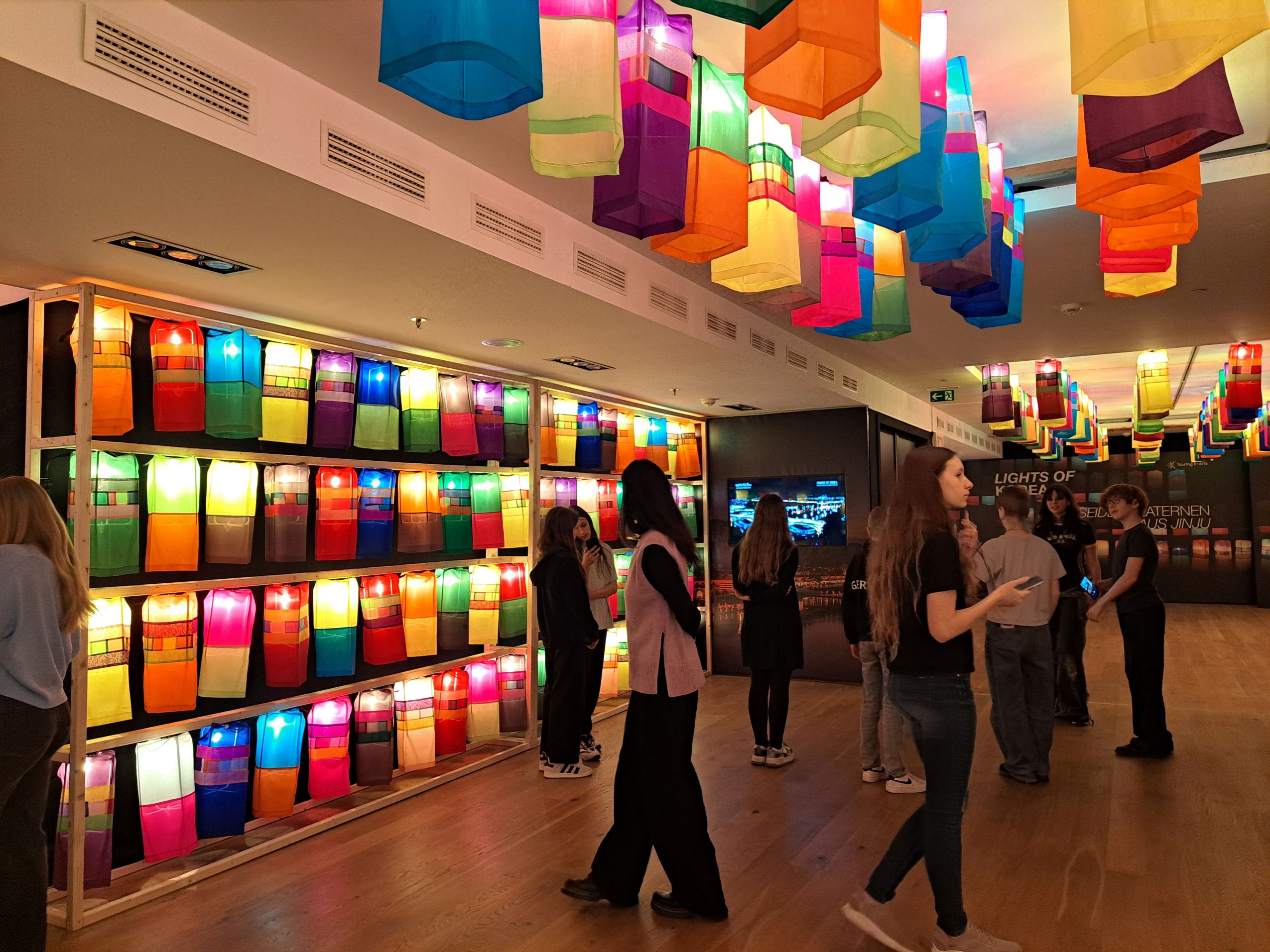 테이블 정렬 기준