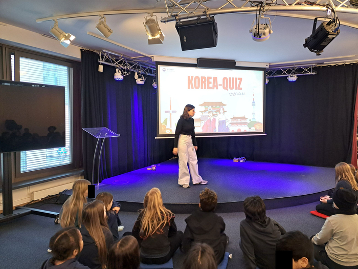 Tabellensortierungskriterien