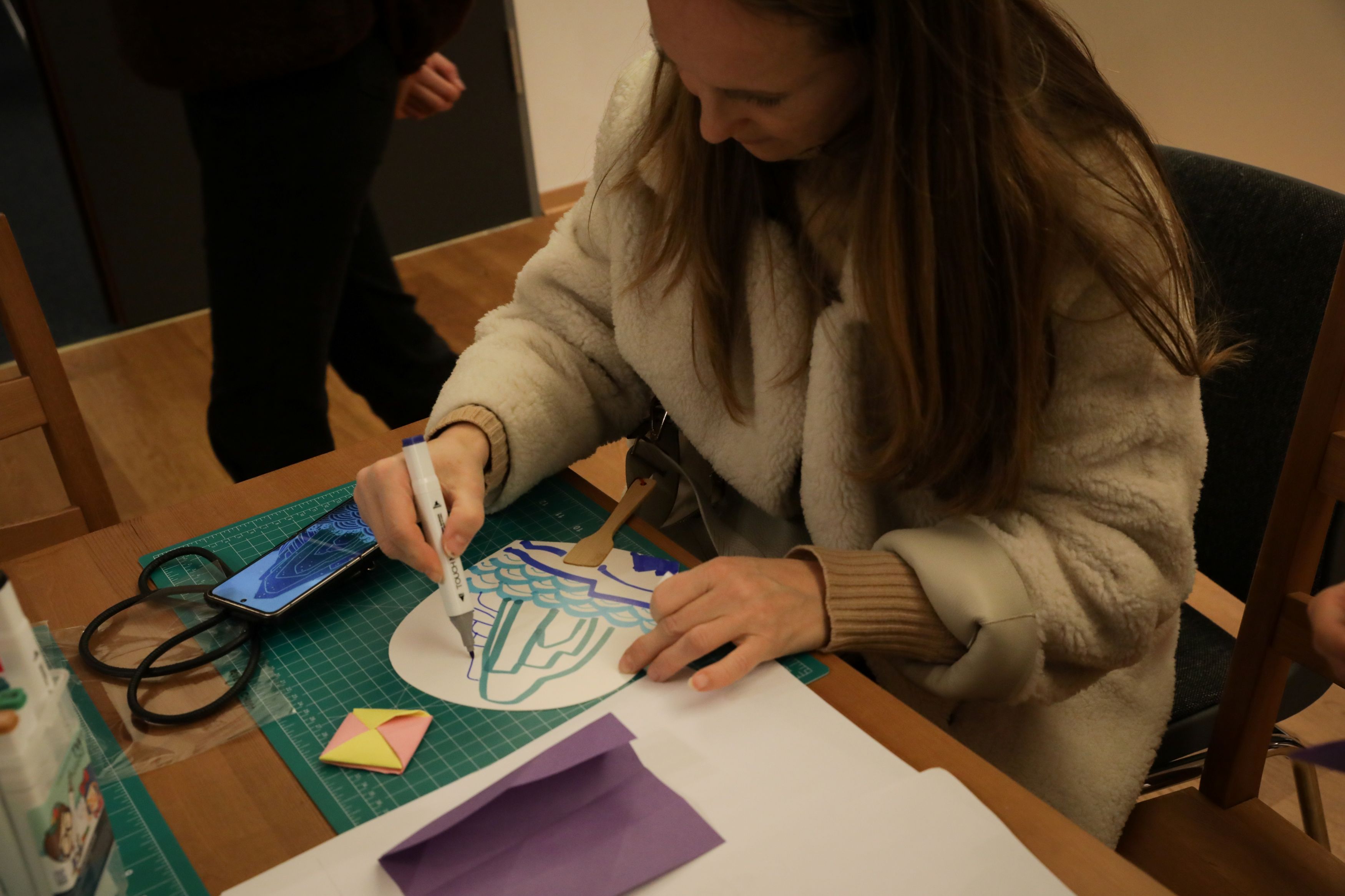 테이블 정렬 기준