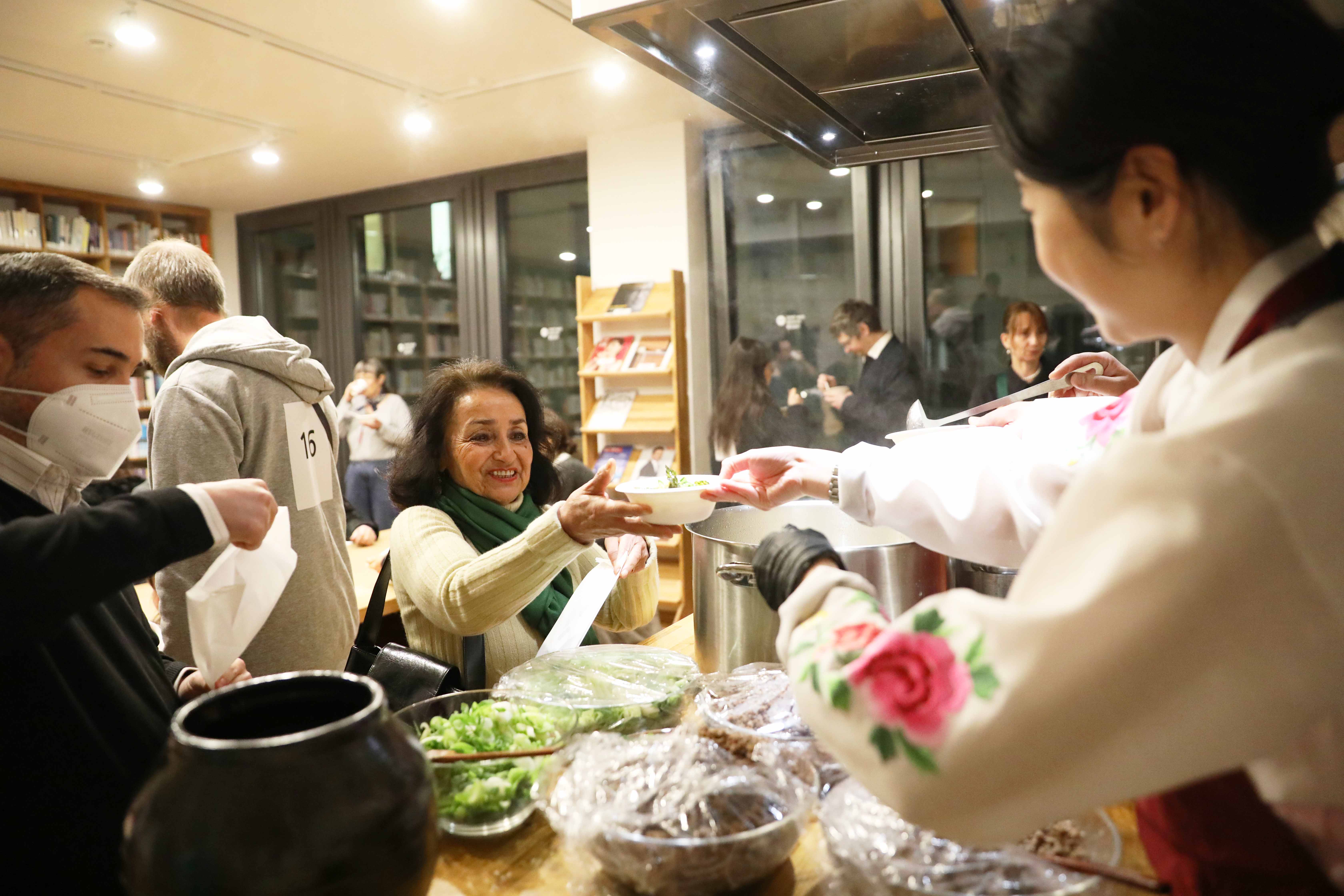 Tabellensortierungskriterien