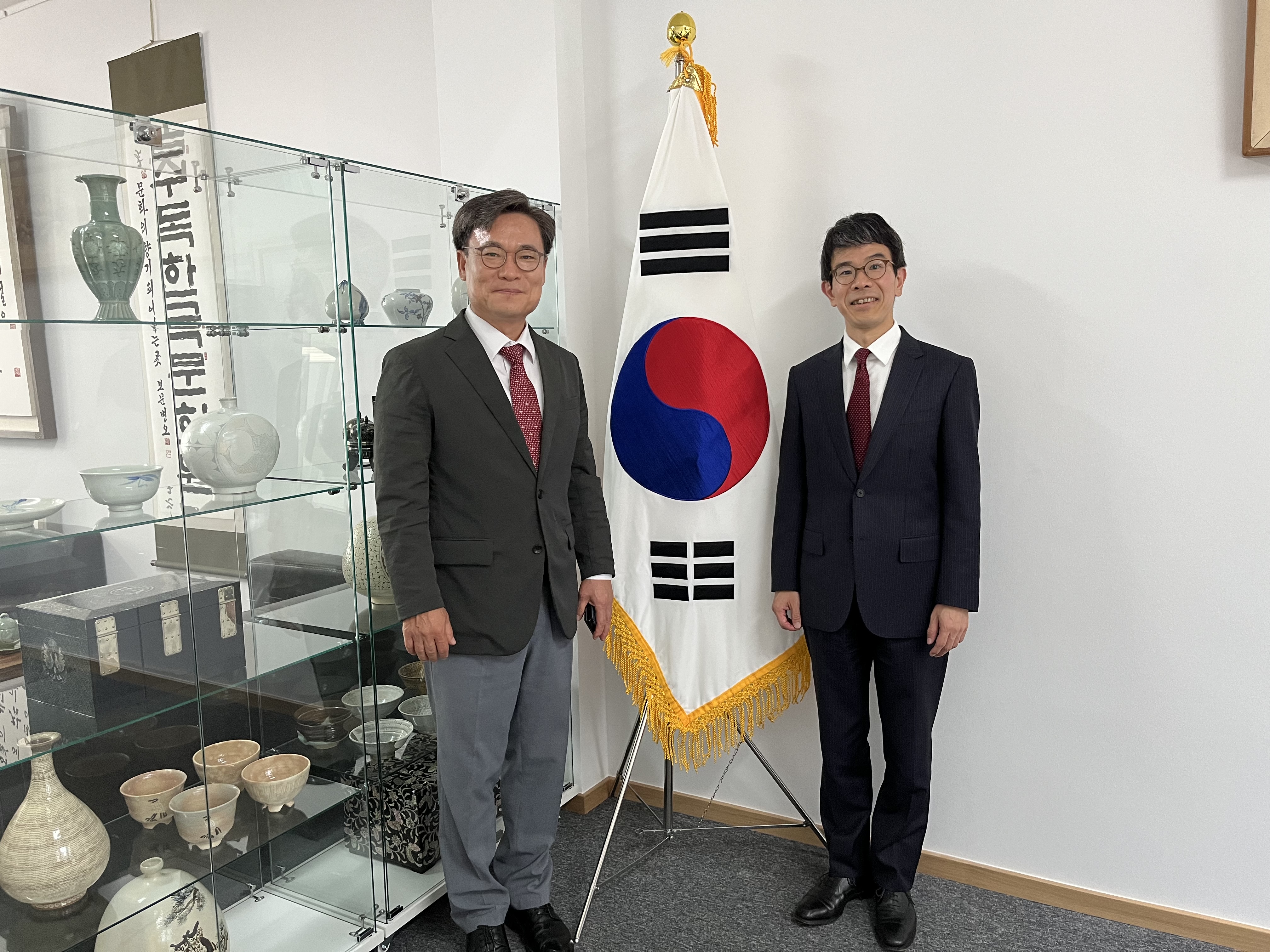 Tabellensortierungskriterien