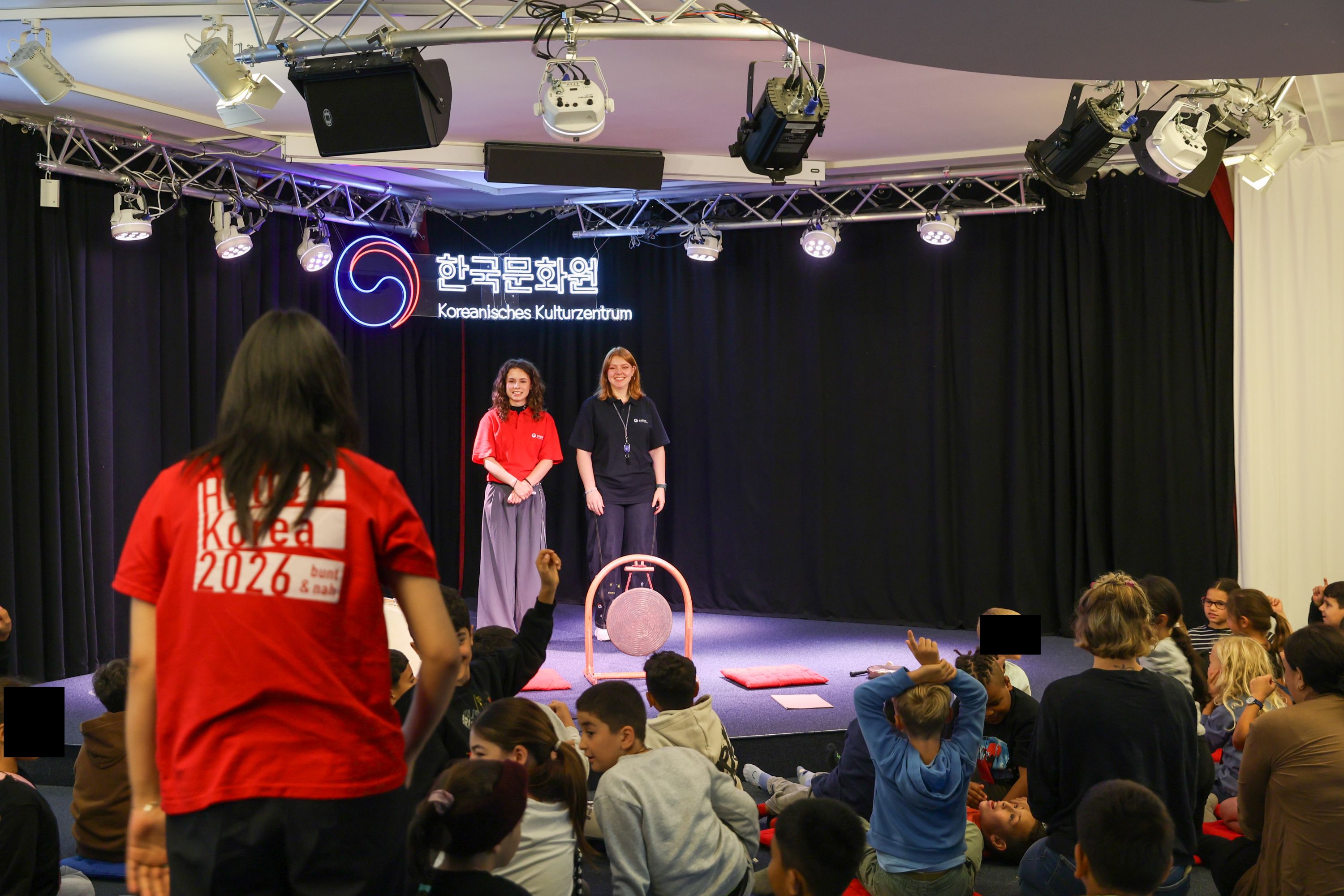 테이블 정렬 기준
