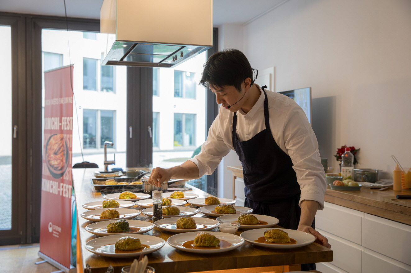 Tabellensortierungskriterien