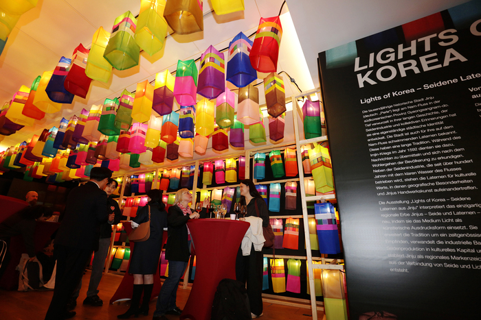 테이블 정렬 기준