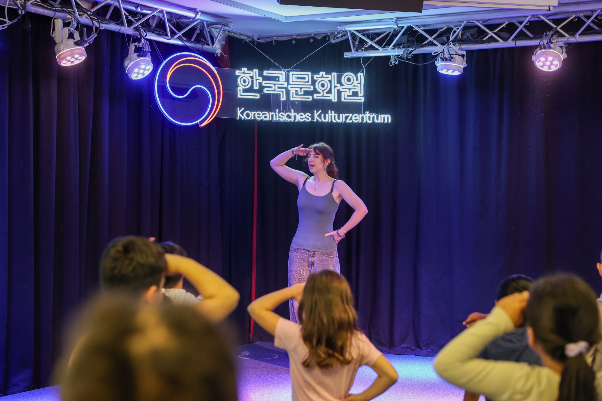 테이블 정렬 기준