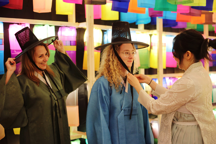 테이블 정렬 기준