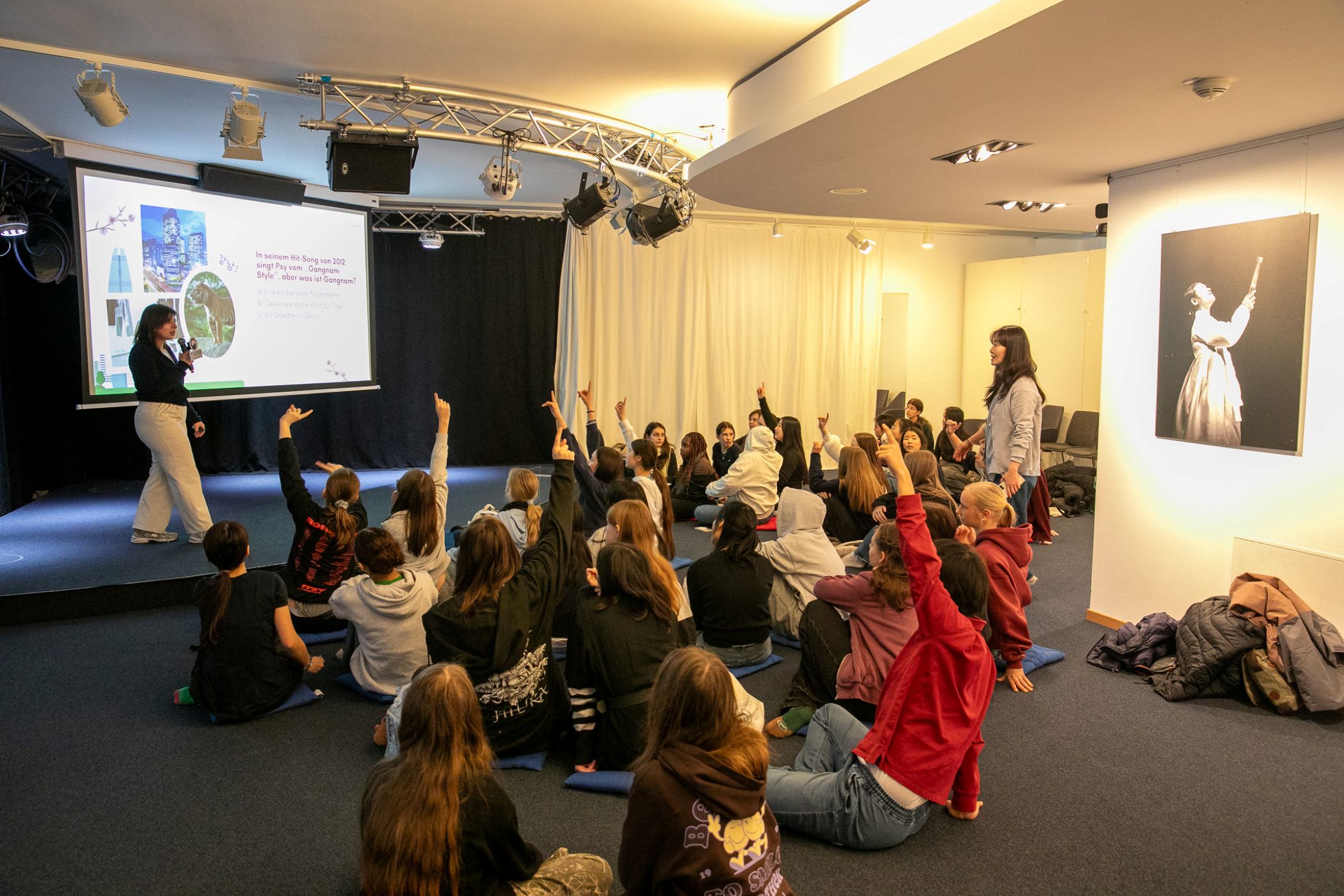 Tabellensortierungskriterien