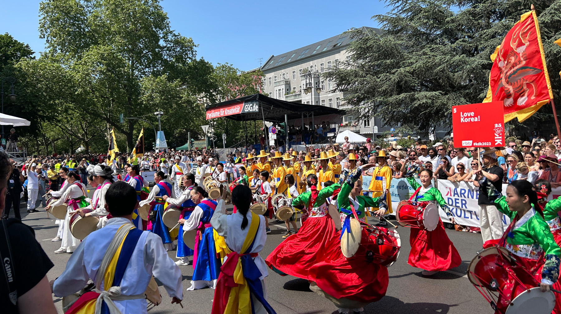 Tabellensortierungskriterien