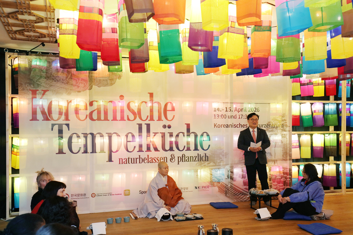 테이블 정렬 기준