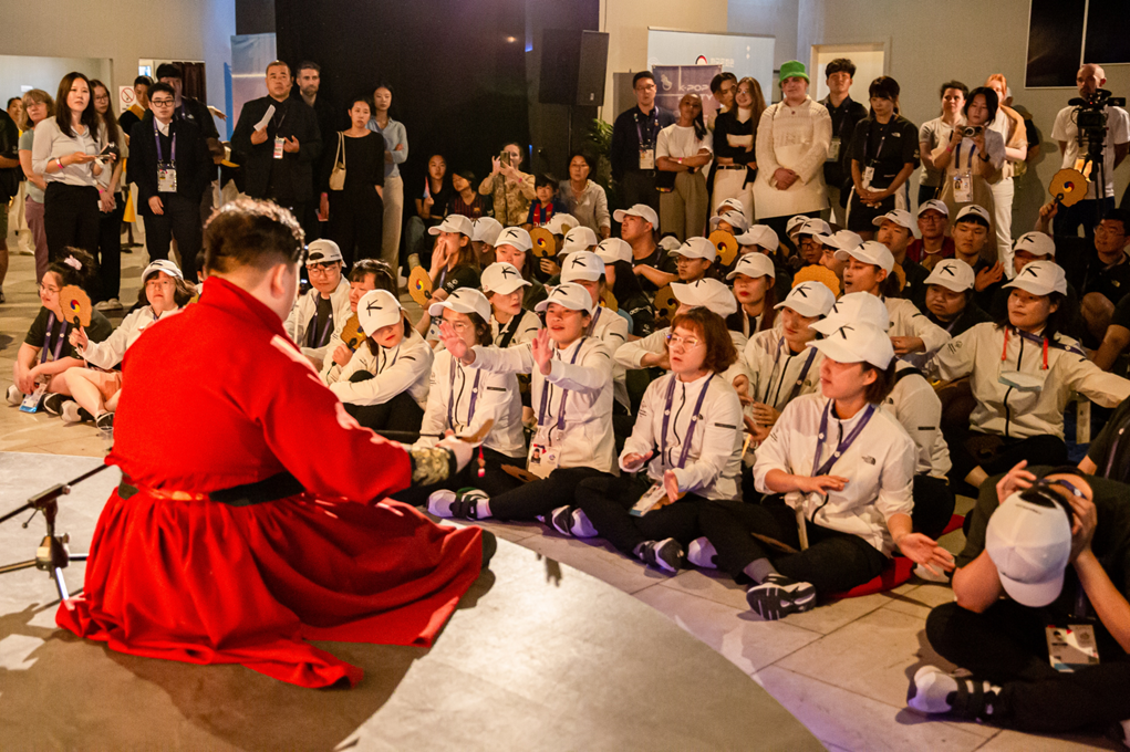 Tabellensortierungskriterien