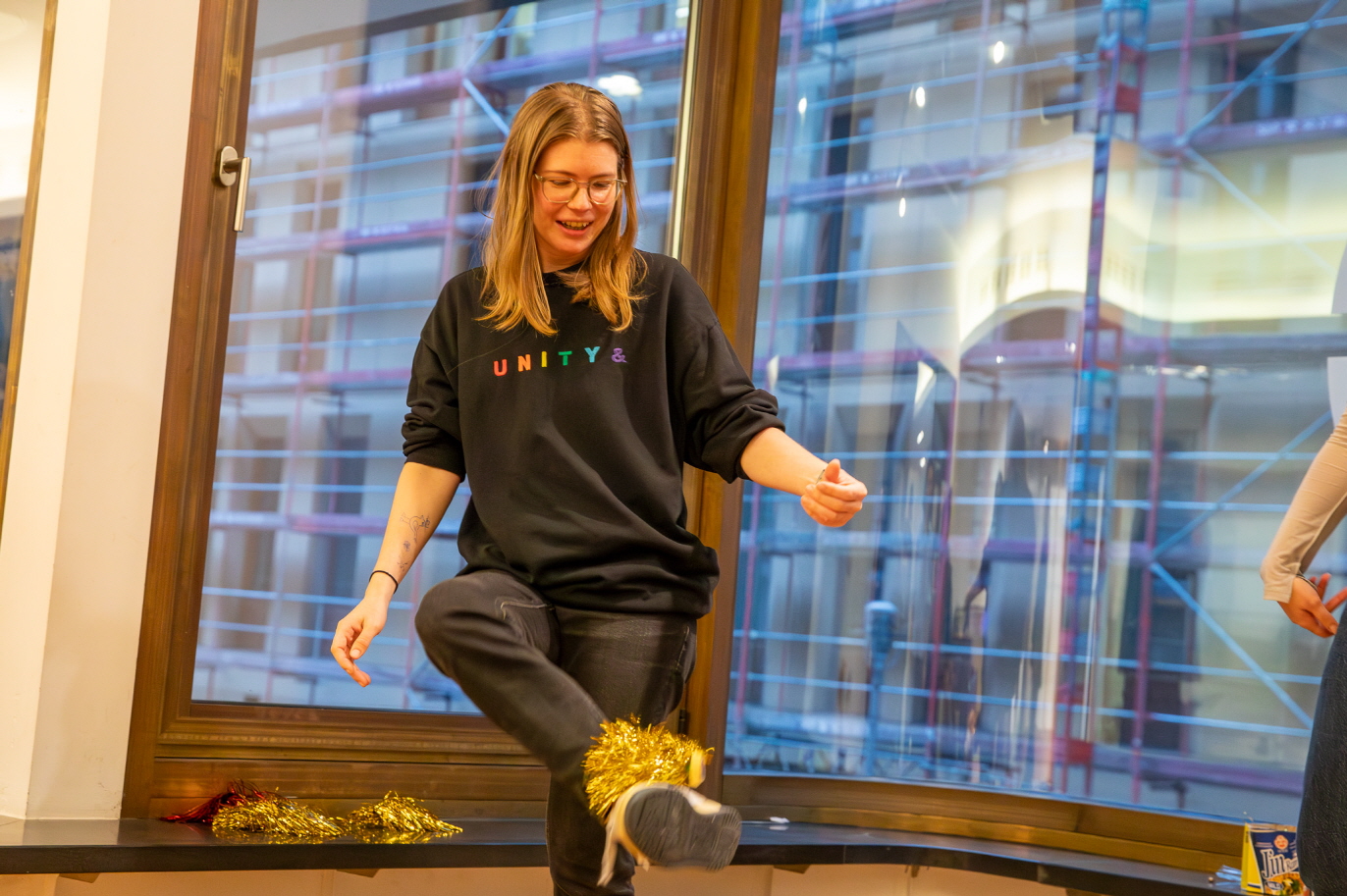 Tabellensortierungskriterien