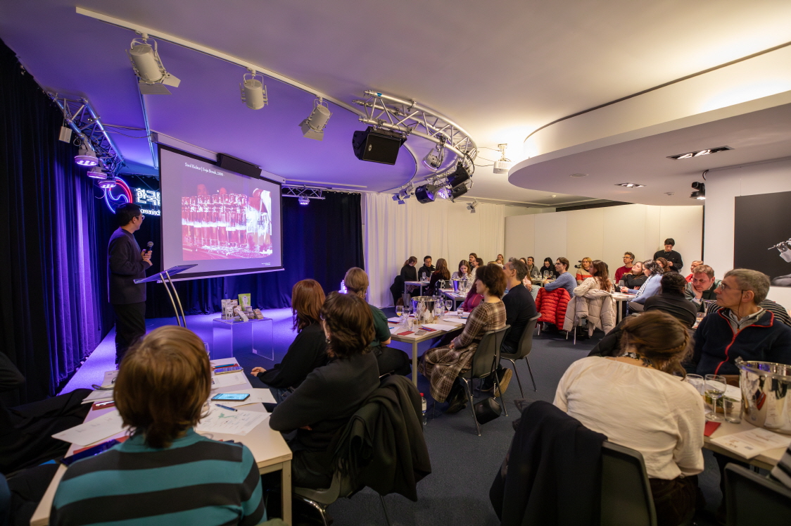 Tabellensortierungskriterien