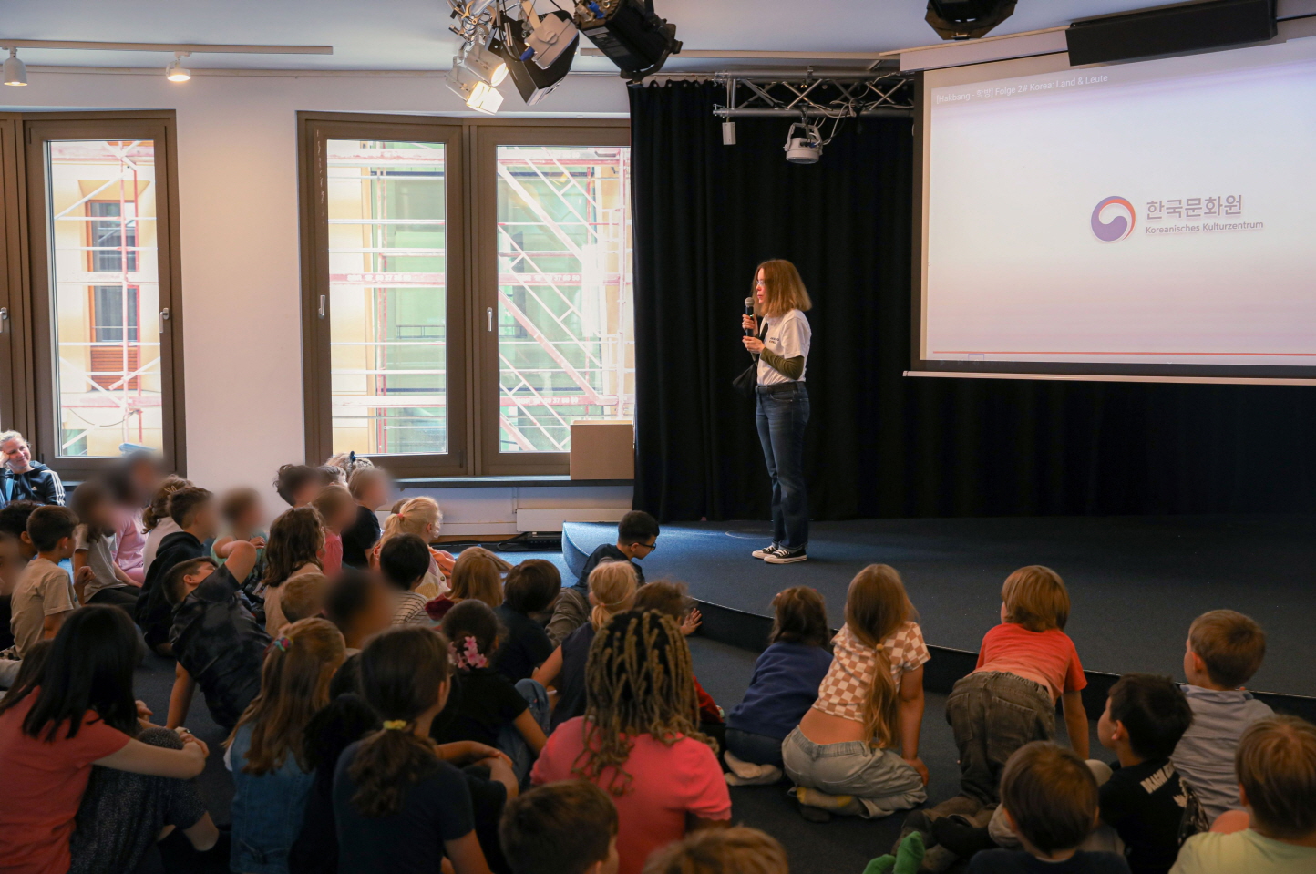 Tabellensortierungskriterien