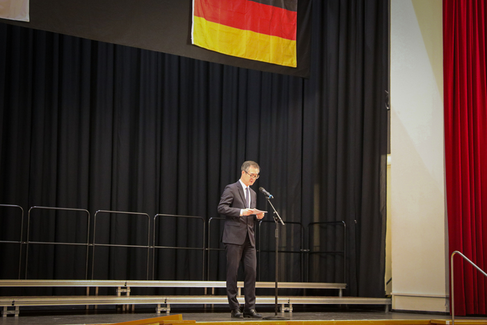 Tabellensortierungskriterien