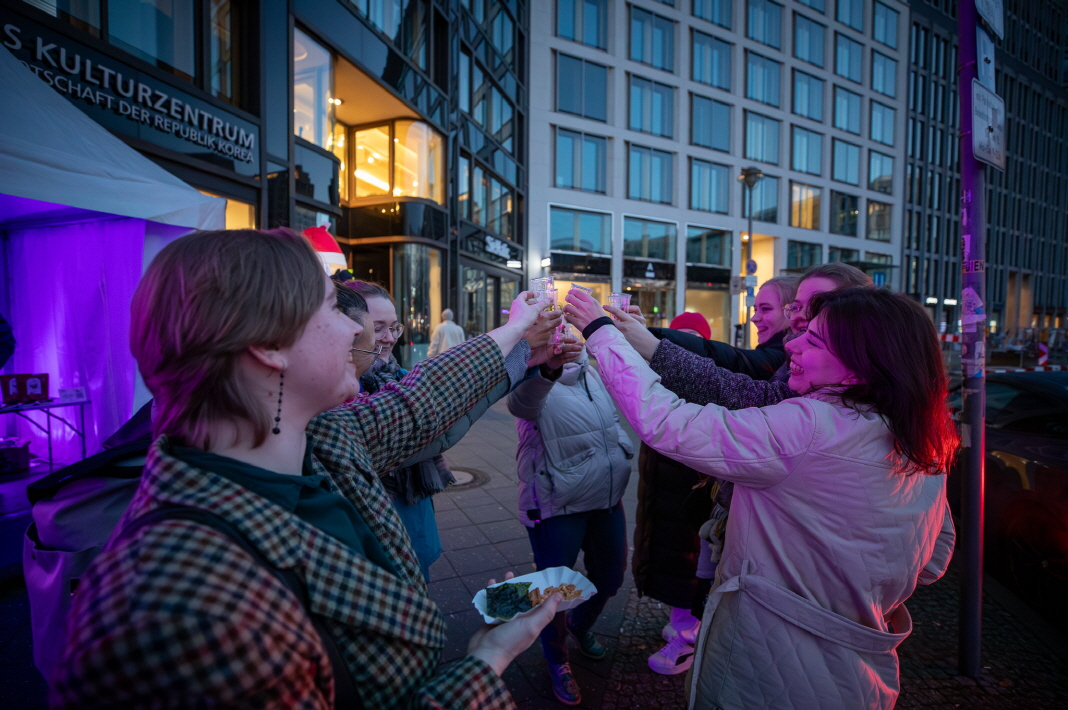 Tabellensortierungskriterien