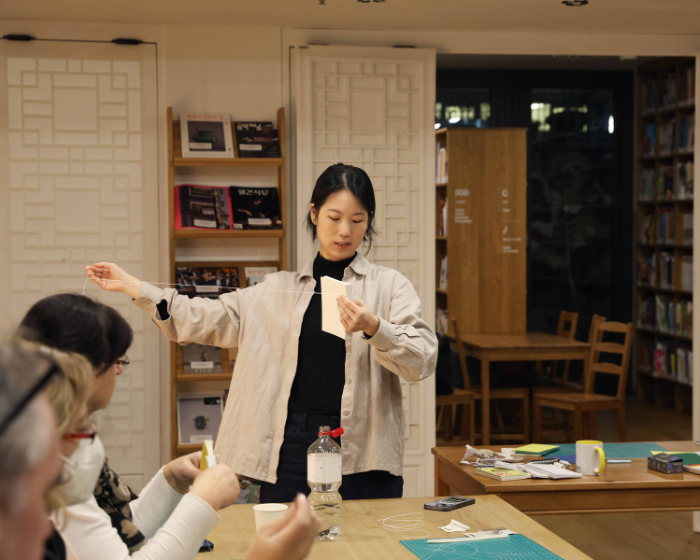 Tabellensortierungskriterien