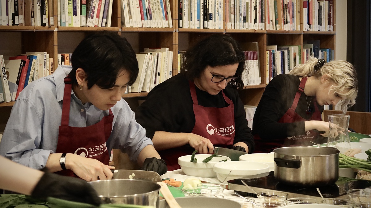 테이블 정렬 기준