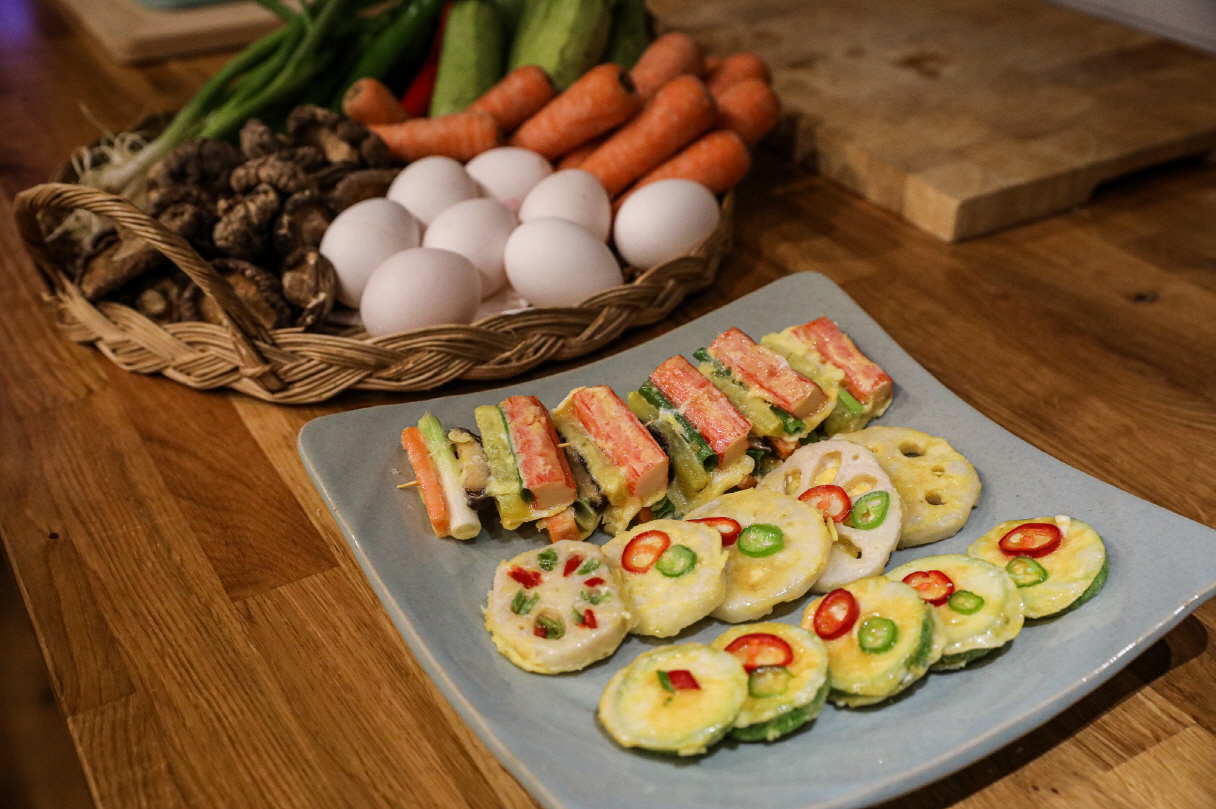 Tabellensortierungskriterien