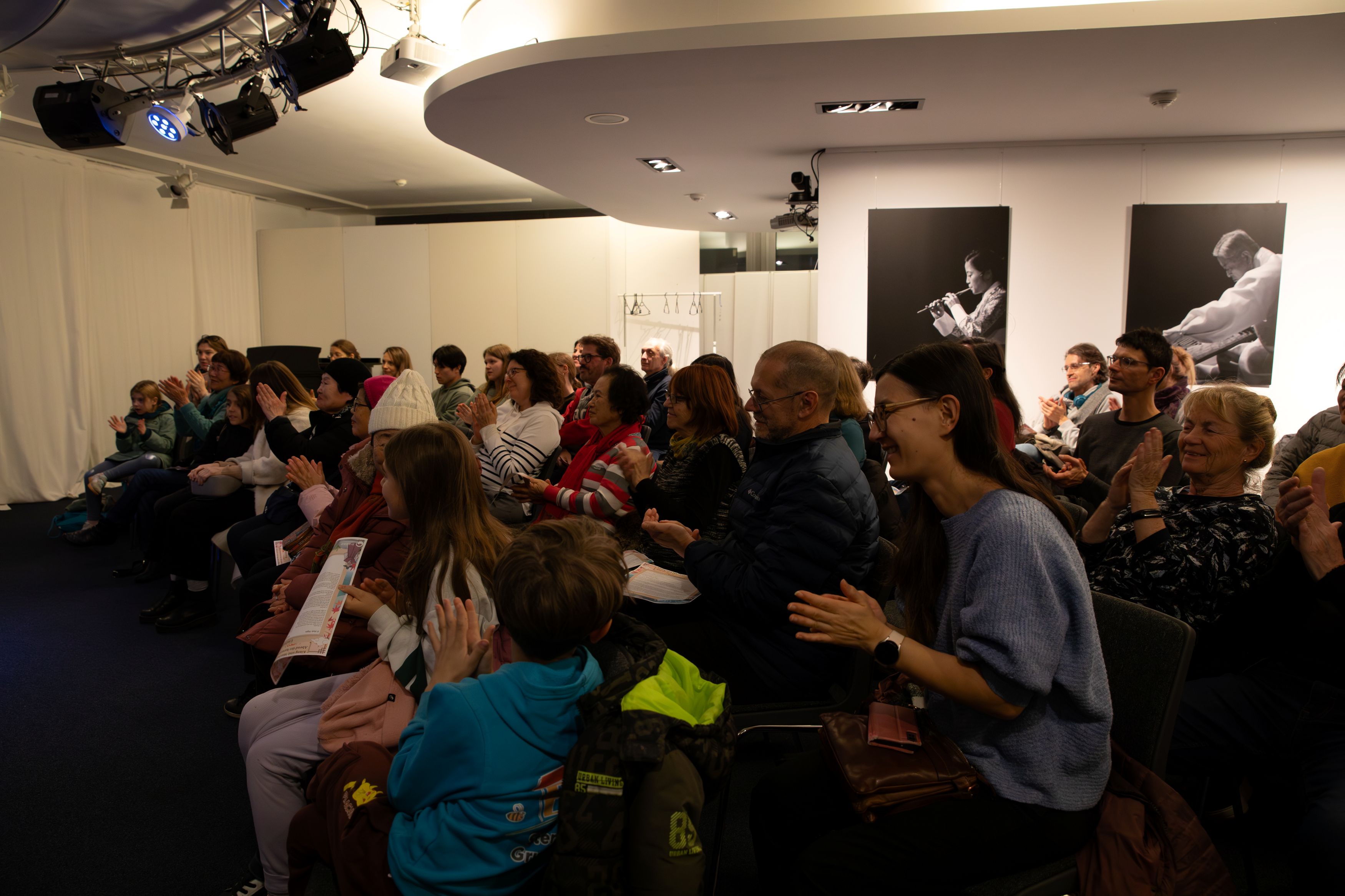 테이블 정렬 기준