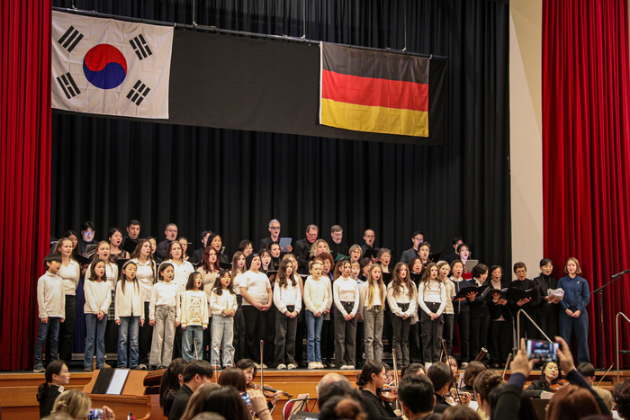 Tabellensortierungskriterien