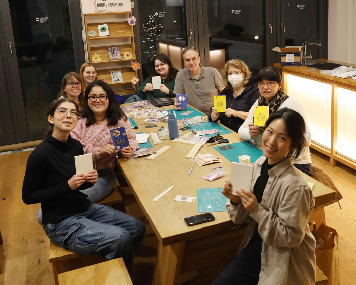 Tabellensortierungskriterien