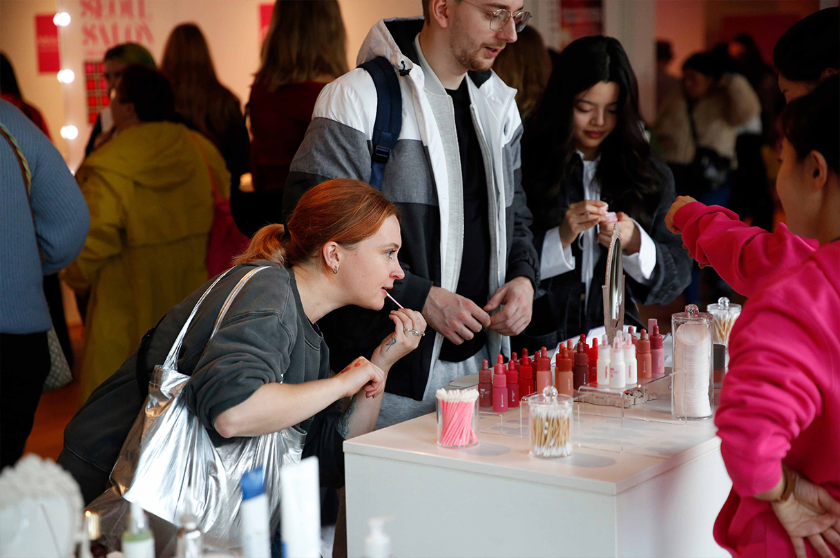 Tabellensortierungskriterien