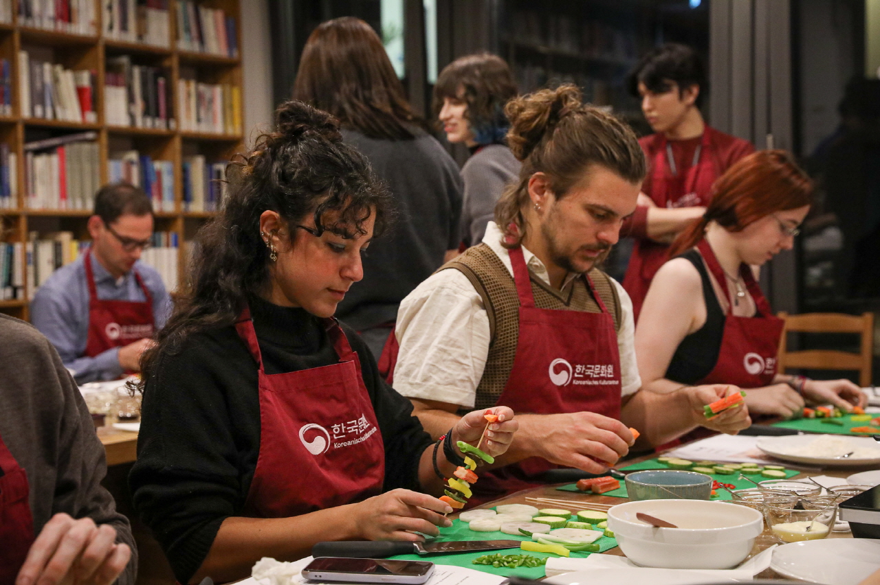 Tabellensortierungskriterien