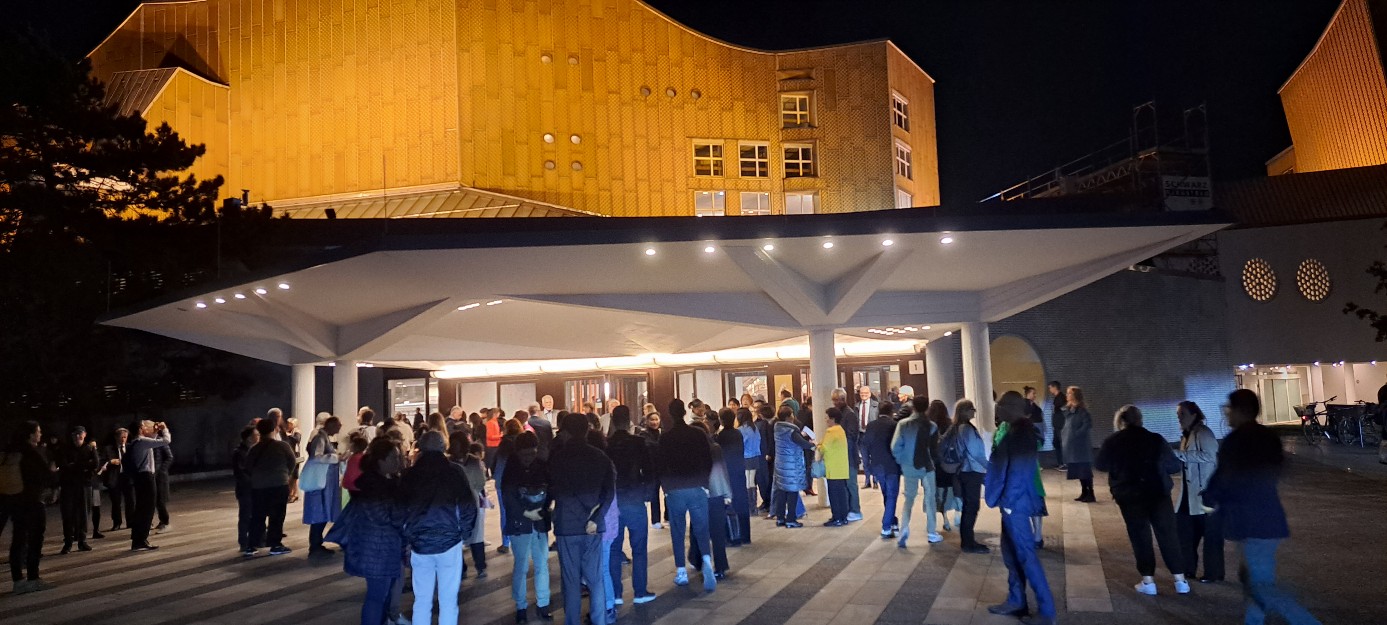 테이블 정렬 기준