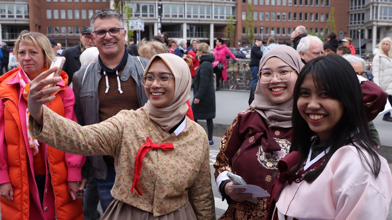 Tabellensortierungskriterien