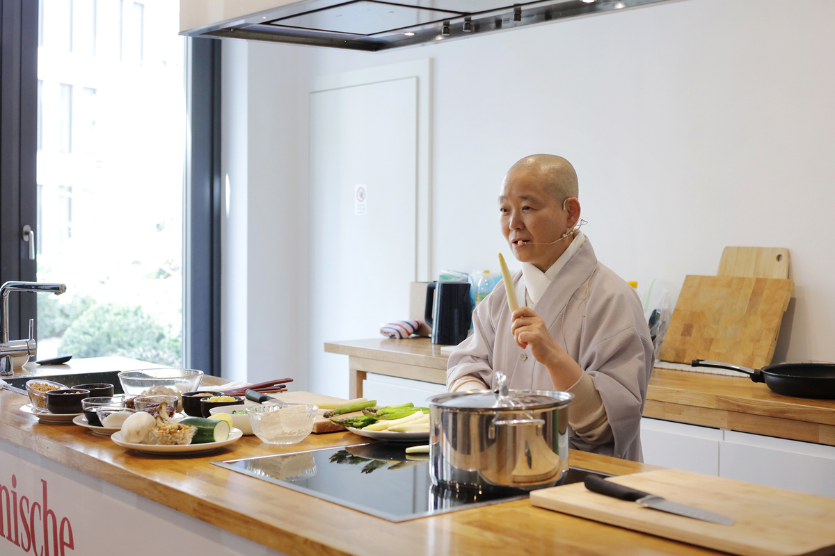 테이블 정렬 기준