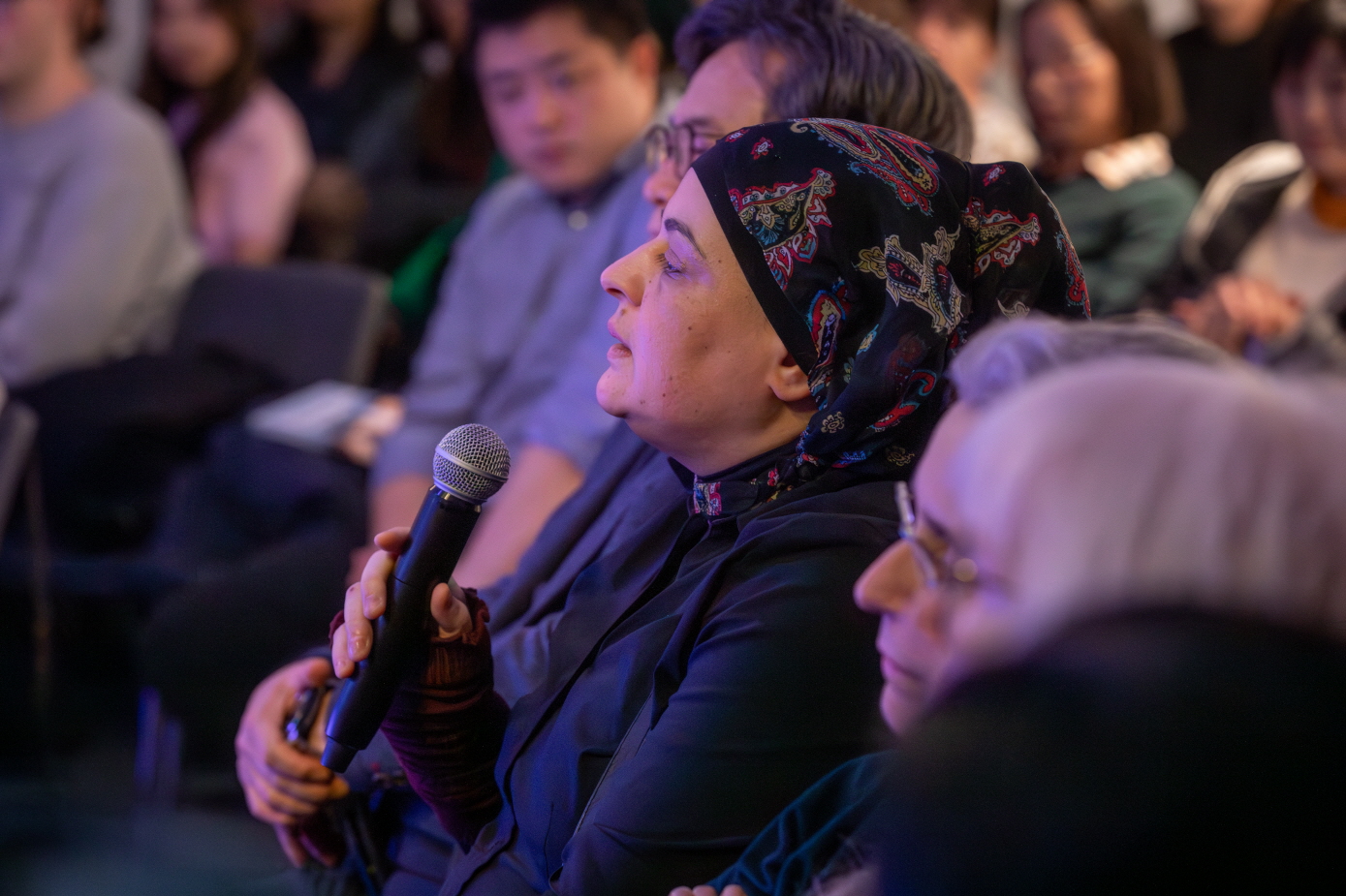 Tabellensortierungskriterien