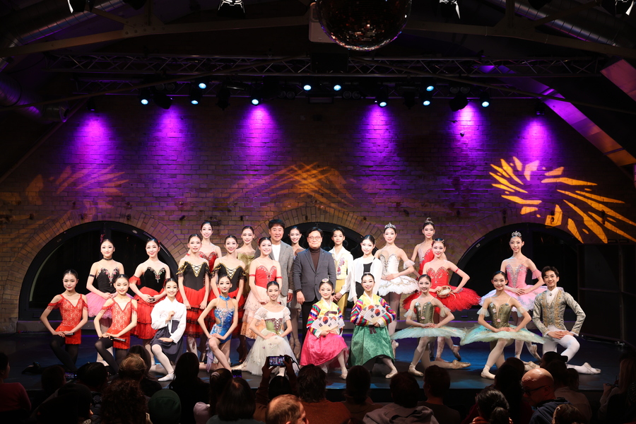 Tabellensortierungskriterien