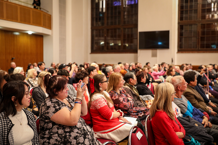 Tabellensortierungskriterien