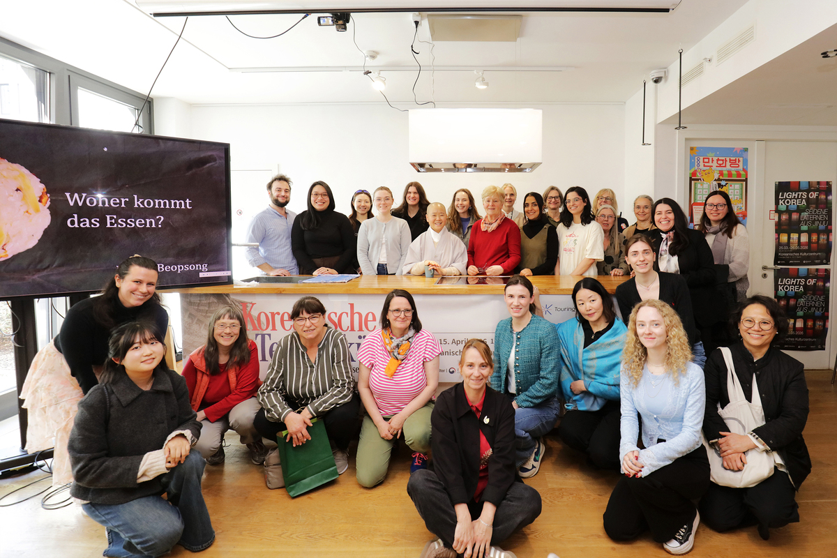 테이블 정렬 기준