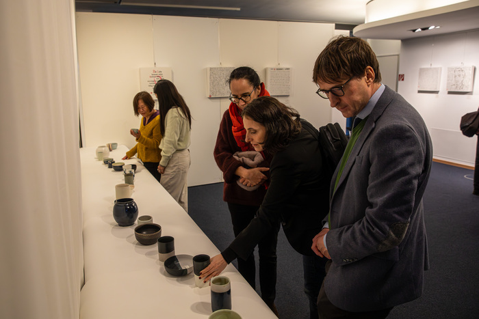 Tabellensortierungskriterien