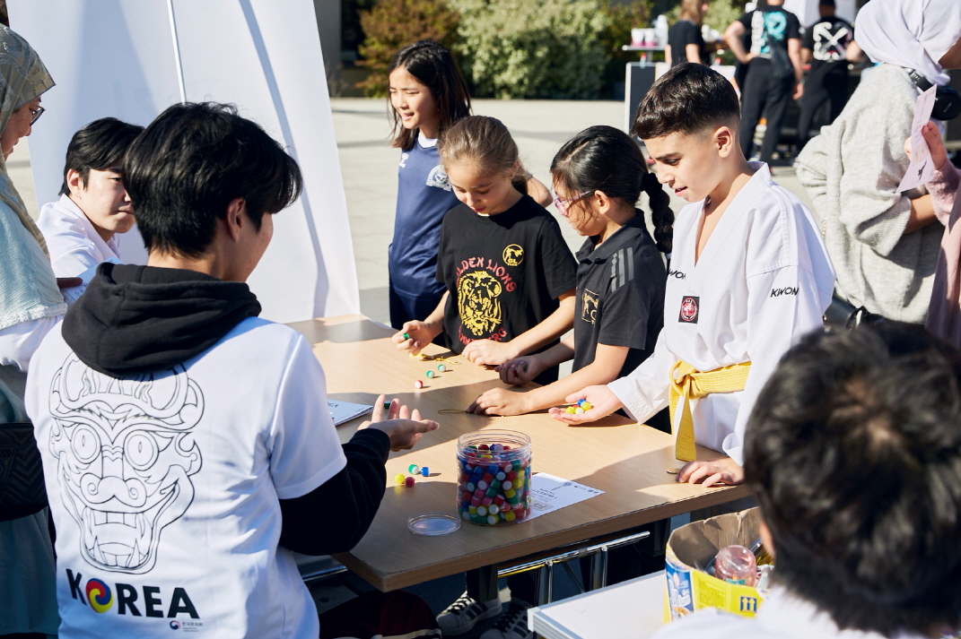 Tabellensortierungskriterien