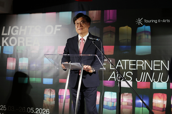 테이블 정렬 기준