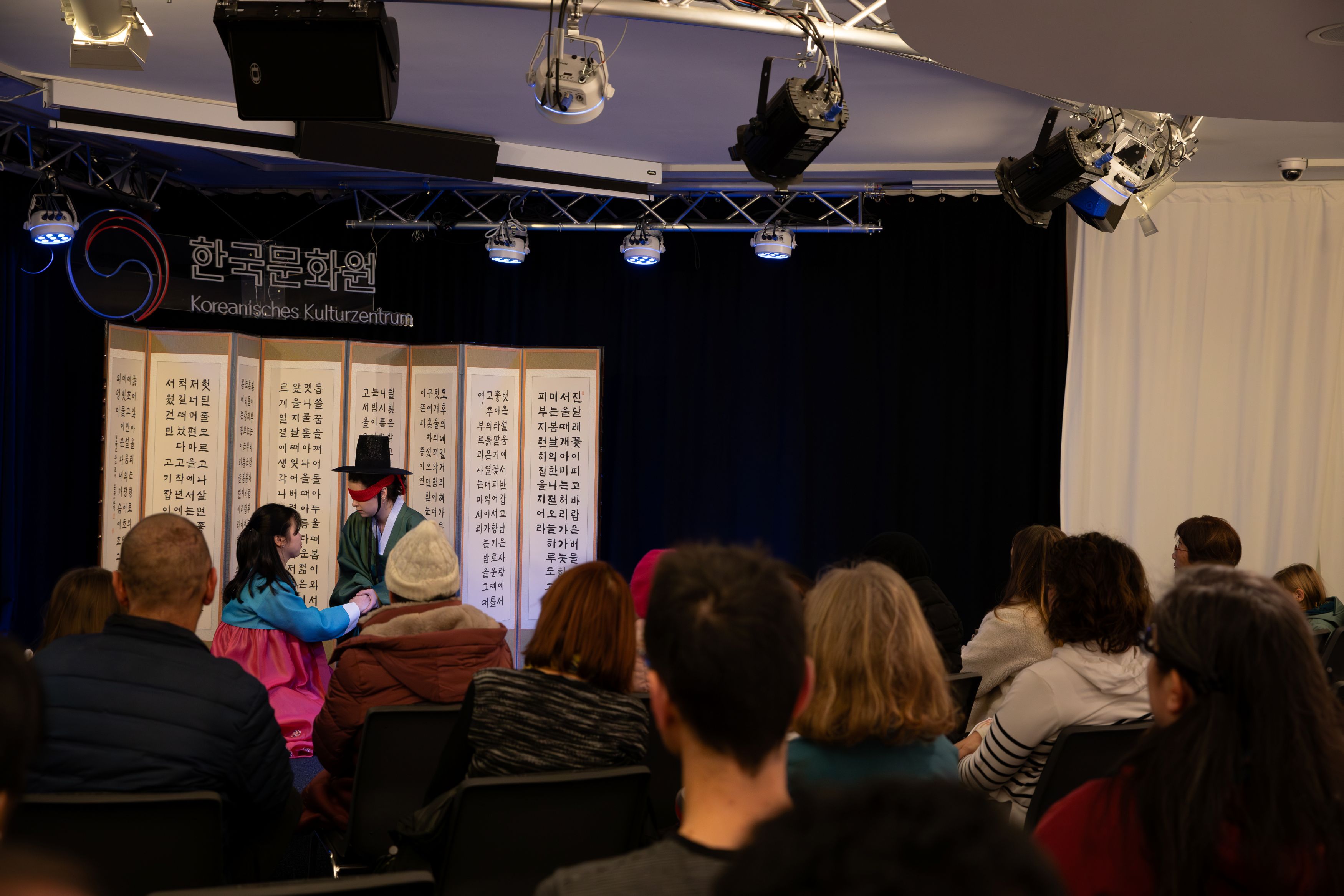 테이블 정렬 기준