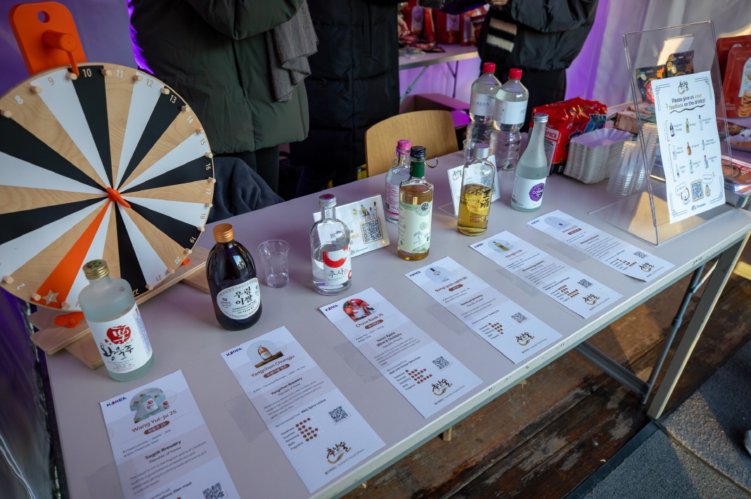 Tabellensortierungskriterien