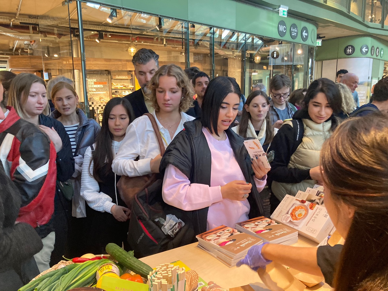 Tabellensortierungskriterien