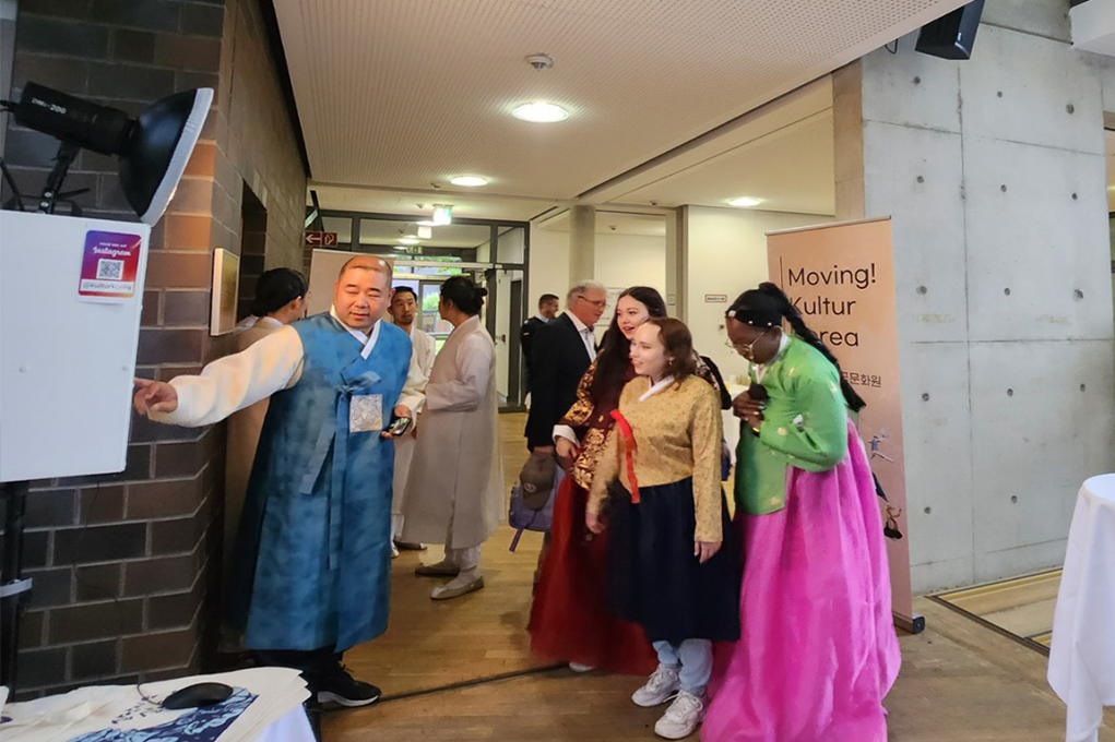 Tabellensortierungskriterien