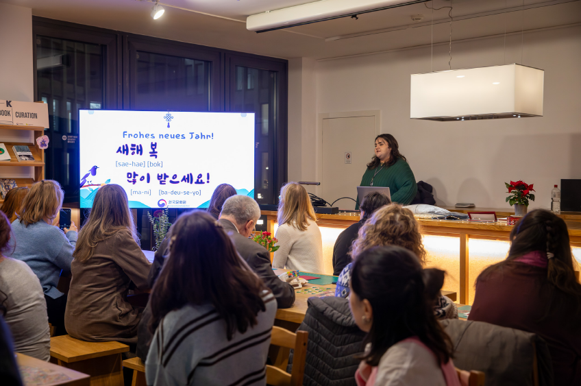 테이블 정렬 기준