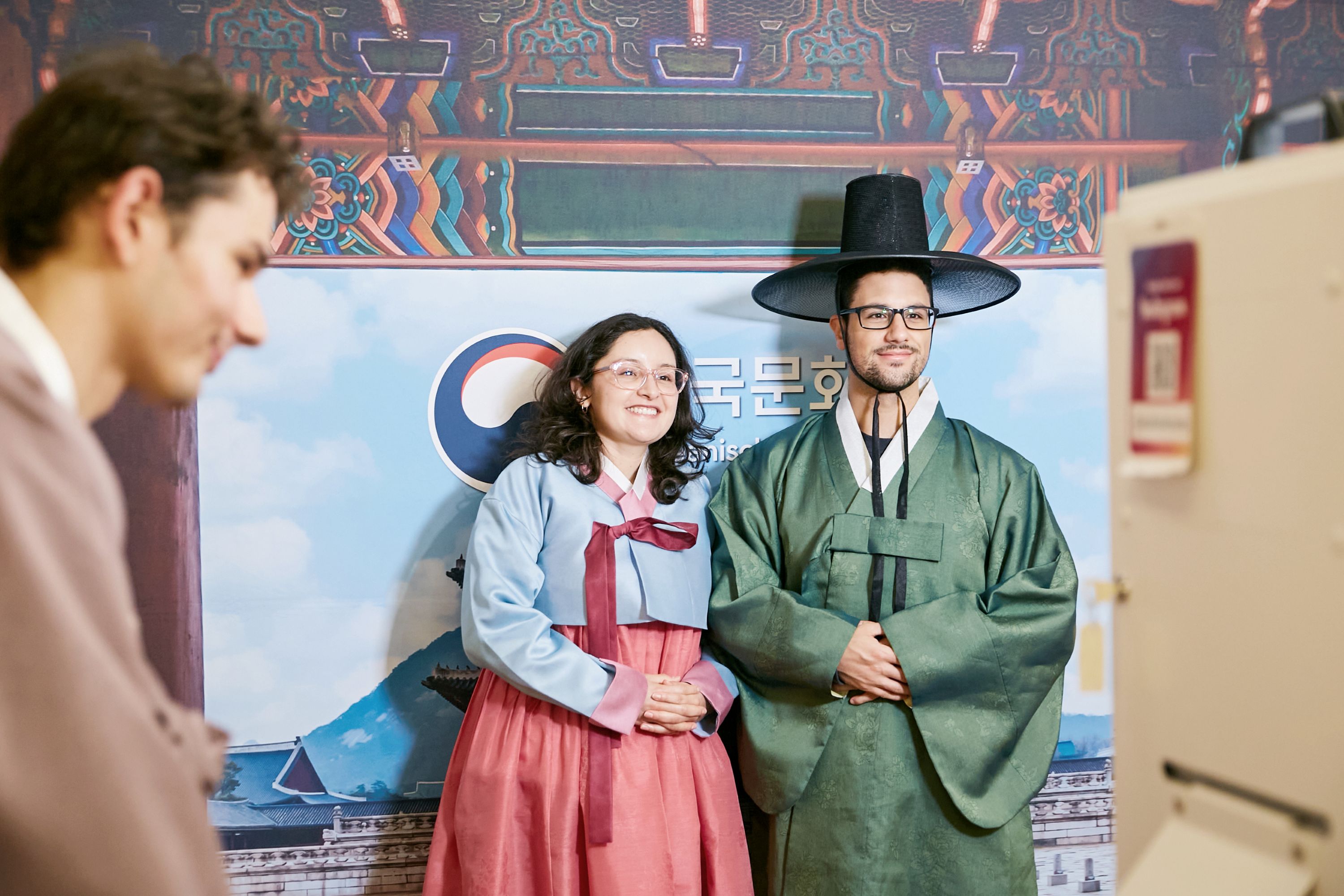 Tabellensortierungskriterien