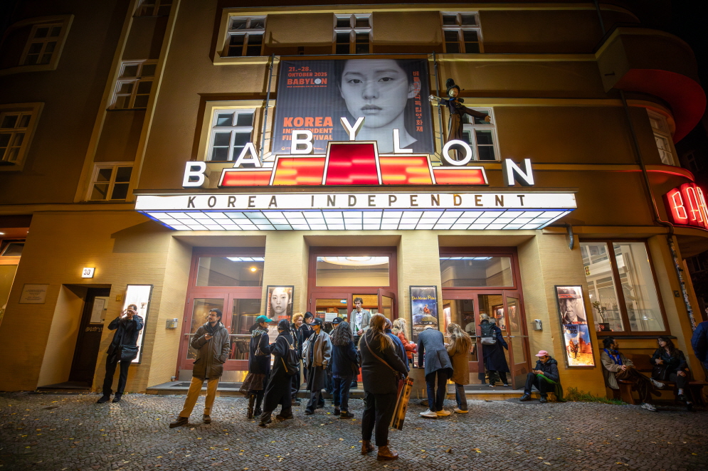 테이블 정렬 기준