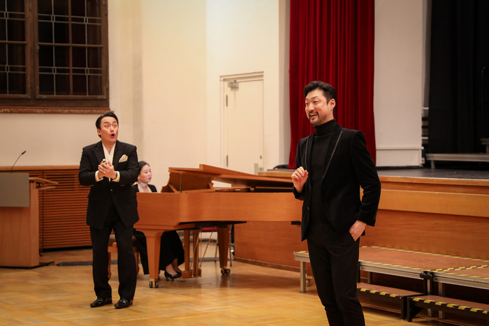 Tabellensortierungskriterien