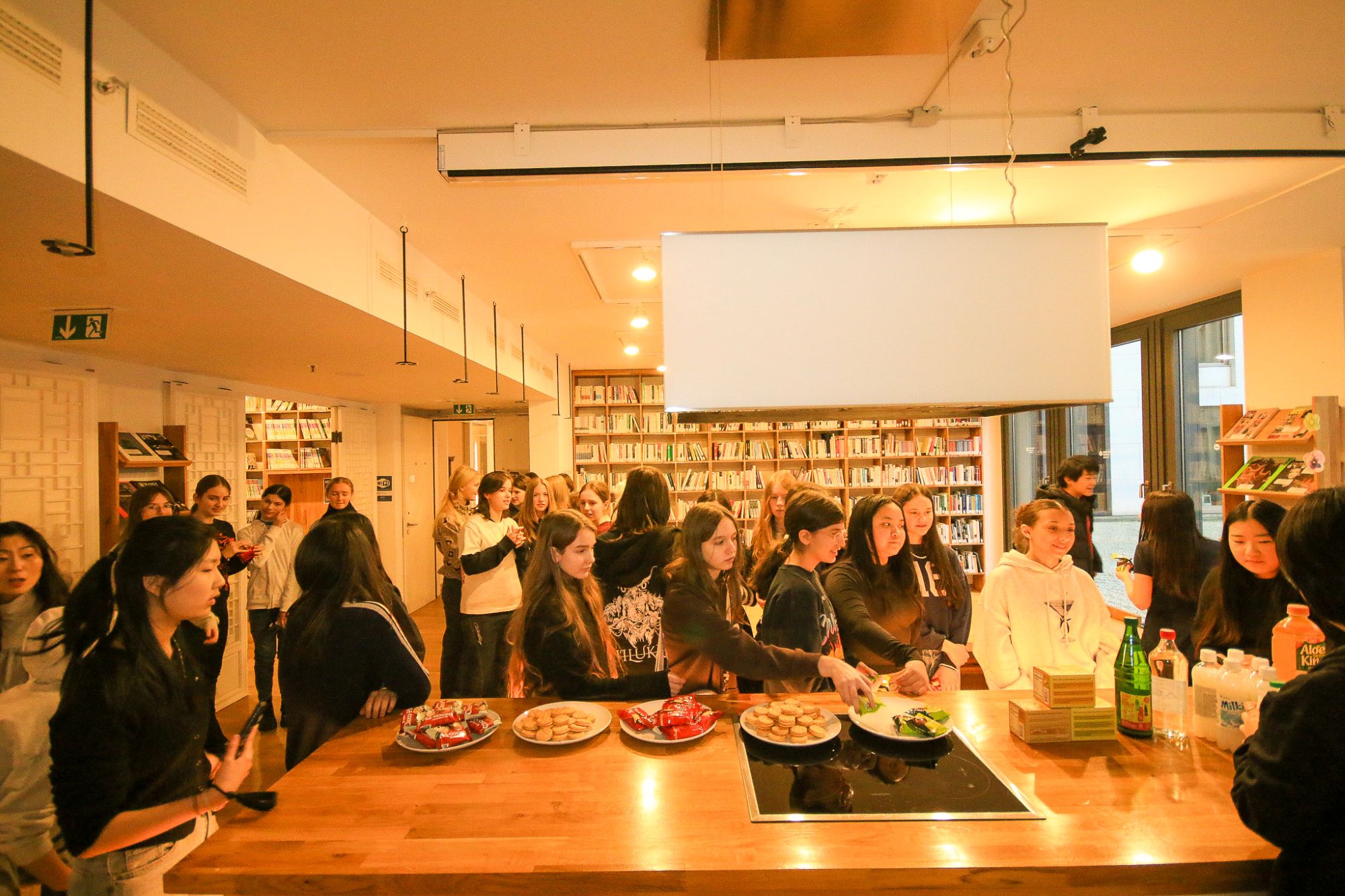 Tabellensortierungskriterien